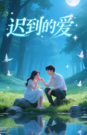 迟到的爱