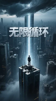 无限循环
