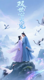 双世心尖宠
