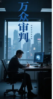 万众审判