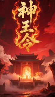神王令