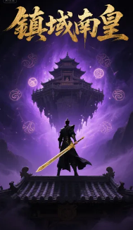 镇域南皇