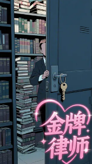 金牌律师