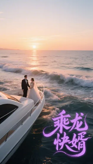 乘龙神婿